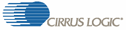 Cirrus Logic logo