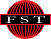 Fluffy Spider Technologies logo