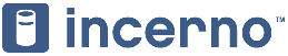 Incerno logo